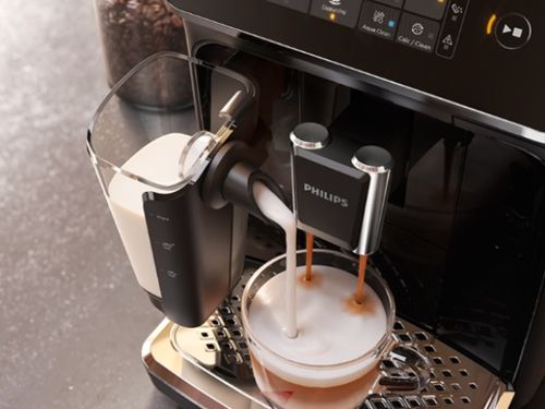 家電江湖 智能科技如何重塑現(xiàn)代家庭體驗(yàn)