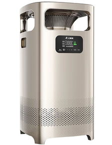 盤點2018年最值得入手的家用電器