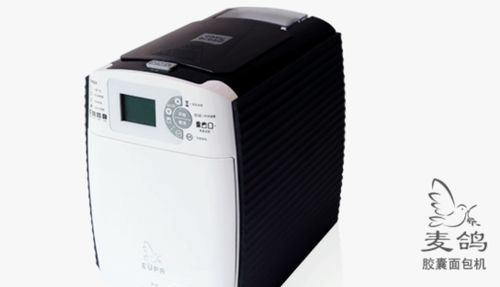 燦坤家電 從產品到店鋪，一站式廚房解決方案